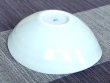 Photo3: Small Bowl (12.8cm) Kaku-mon (3)