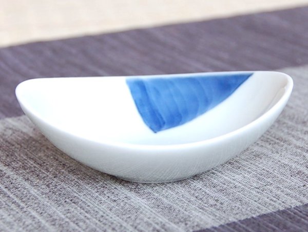 Photo2: Small Bowl (8.8cm) Taikaku dami (2)