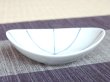 Photo2: Small Bowl (11.6cm) Line (2)