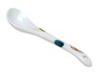 [Made in Japan] Maru-mon moyou Tea spoon