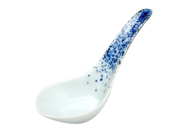 [Made in Japan] Fukizumi Renge spoon