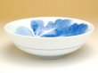 Photo2: Medium Bowl (15.5cm) Fuku kabura Turnip (2)