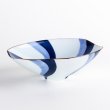Photo1: Medium Bowl Ryusui (15.3 cm/6.0 in) (1)