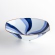 Photo2: Medium Bowl Ryusui (15.3 cm/6.0 in) (2)
