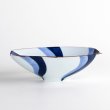 Photo4: Medium Bowl Ryusui (15.3 cm/6.0 in) (4)