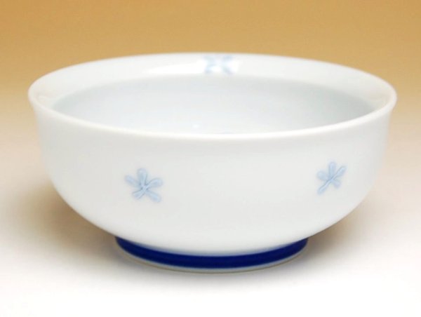 Photo2: Tableware for Children Bowl Sukusuku Bear (2)