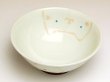 Photo3: Tableware for Children Rice Bowl Sukusuku harmony (3)