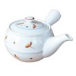 Photo1: Teapot Kyusu Akane-so (1)