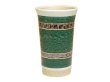 [Made in Japan] Saggy (Green) cup