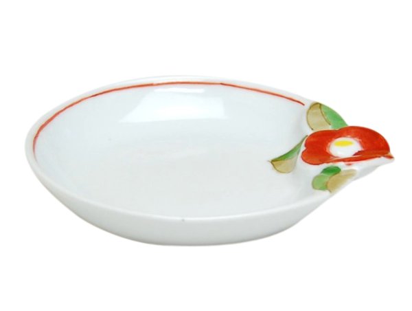 [Made in Japan] Line Small plate