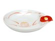 [Made in Japan] Dairin Small plate