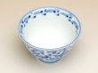 Photo2: Yunomi Tea Cup for Green Tea Tansai karakusa (2)