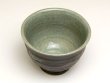 Photo2: Yunomi Tea Cup for Green Tea Tenga (2)