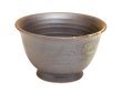 [Made in Japan] Enka SAKE cup