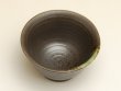 Photo2: Sake Cup Enka (2)