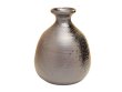 [Made in Japan] Enka (2-go) SAKE bottle