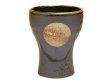 [Made in Japan] Kasumi (Black) cup