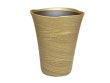 [Made in Japan] Seiga (Gold) cup