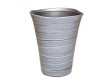 [Made in Japan] Seiga (Silver gray) cup