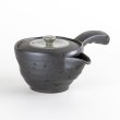 Photo1: Teapot Kyusu Tenga Small (1)