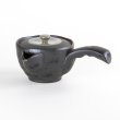 Photo2: Teapot Kyusu Tenga Small (2)