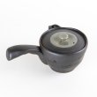 Photo3: Teapot Kyusu Tenga Small (3)