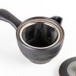 Photo5: Teapot Kyusu Tenga Small (5)