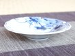 Photo2: Small Bowl (11.2cm) Kacho souka (2)