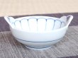 Photo3: Small Bowl (10cm) Kikuwari seikainami (3)