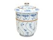 [Made in Japan] Wari souka (Extra large) Japanese green tea cup