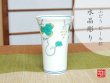 [Made in Japan] Suisyo budou cup