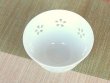 Photo2: Yunomi Tea Cup for Green Tea Suisho Hanazume (2)