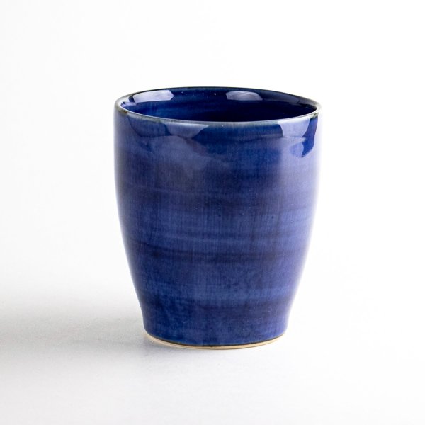 Photo3: Mug Aizome (3)