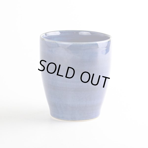 Photo3: Mug Aizome (3)