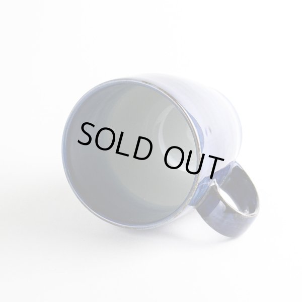 Photo5: Mug Aizome (5)