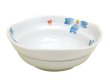 [Made in Japan] Icchin hana chirashi Small bowl