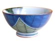 [Made in Japan] Ume hajiki (Extra large) rice bowl