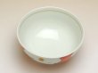 Photo3: Rice Bowl Hidamari (Small) (3)