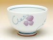 Photo3: Yunomi Tea Cup for Green Tea Muscat Grape (3)