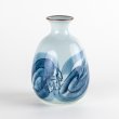 Photo2: Sake Bottle Tokkuri Matsu Ryu Dragon (2)