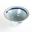 Photo3: Donburi Bowl for Noodles Matsu-Ryu Dragon (17.7 cm/7.0 in) (3)