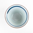 Photo4: Donburi Bowl for Noodles Matsu-Ryu Dragon (17.7 cm/7.0 in) (4)