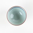 Photo4: Yunomi Tea Cup for Green Tea Matsu Ryu Dragon (4)