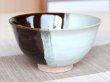 Photo2: Tea Bowl Chousen karatsu kakewake (2)