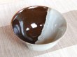 Photo4: Tea Bowl Chousen karatsu kakewake (4)