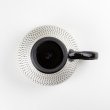 Photo5: Medium Bowl Kanna Soup cup (14.6cm/5.7in) (5)