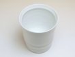 Photo2: Cup Minamoto (White) (2)