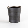Photo2: Cup Unkaku Gold (2)