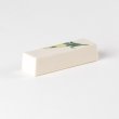 Photo3: Chopstick Rest Bean Mame (3)