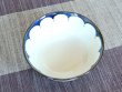 Photo2: Small Bowl (13cm) Edo hana ten-mon (2)